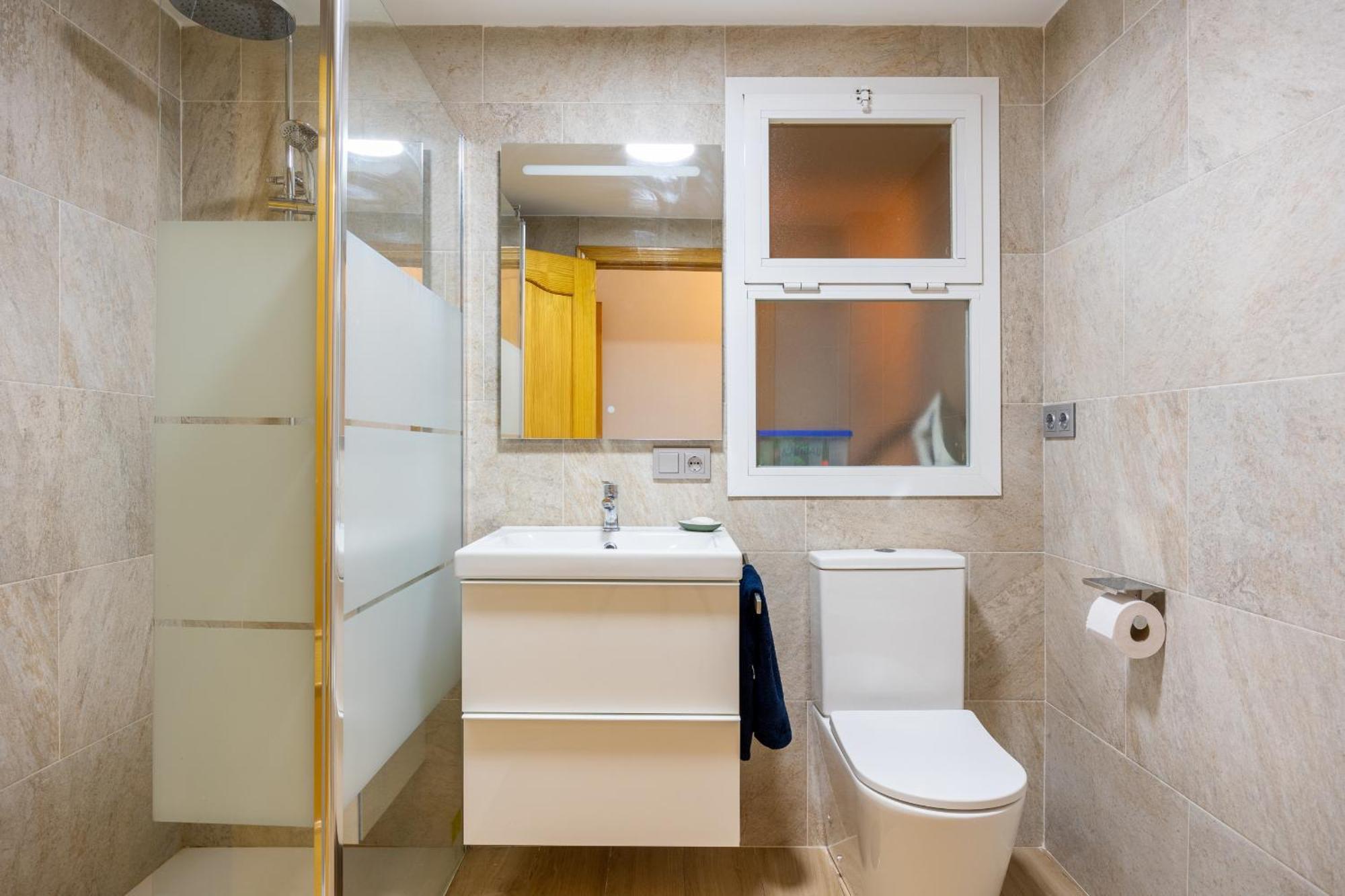 Ninfa - Wifi, Piscina, A/c, Lavadora, Silla De Ruedas Bienvenidas Huoneisto *